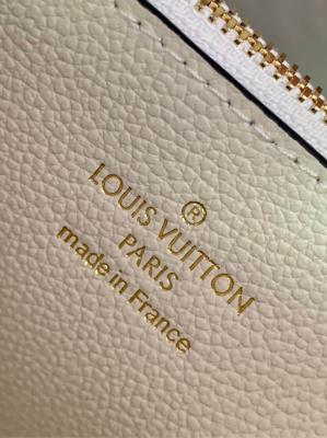 wholesale quality louis vuitton m45307